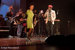 Im-a-soulman-Goudse-Schouwburg-2016-Aad-Nieuwland-018