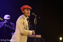 Im-a-soulman-Goudse-Schouwburg-2016-Aad-Nieuwland-019