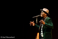 Im-a-soulman-Goudse-Schouwburg-2016-Aad-Nieuwland-023