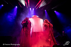 In-This-Moment-AFAS-Live-20-09-2019-Fotono_001