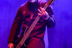 In-This-Moment-AFAS-Live-20-09-2019-Fotono_002