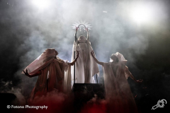 In-This-Moment-AFAS-Live-20-09-2019-Fotono_003
