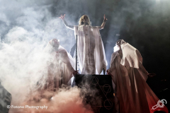 In-This-Moment-AFAS-Live-20-09-2019-Fotono_004