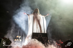 In-This-Moment-AFAS-Live-20-09-2019-Fotono_005