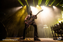 In-This-Moment-AFAS-Live-20-09-2019-Fotono_007