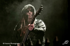 In-This-Moment-AFAS-Live-20-09-2019-Fotono_008