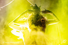 In-This-Moment-AFAS-Live-20-09-2019-Fotono_010