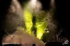 In-This-Moment-AFAS-Live-20-09-2019-Fotono_011