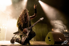 In-This-Moment-AFAS-Live-20-09-2019-Fotono_012