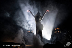 In-This-Moment-AFAS-Live-20-09-2019-Fotono_013