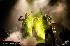 In-This-Moment-AFAS-Live-20-09-2019-Fotono_016