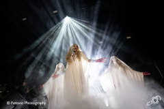 In-This-Moment-AFAS-Live-20-09-2019-Fotono_017