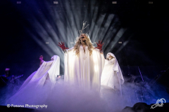 In-This-Moment-AFAS-Live-20-09-2019-Fotono_018