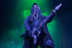 In-This-Moment-AFAS-Live-20-09-2019-Fotono_020