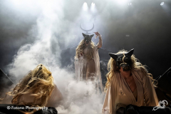 In-This-Moment-AFAS-Live-20-09-2019-Fotono_021