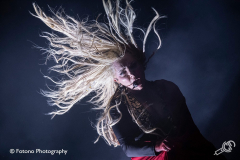 In-This-Moment-AFAS-Live-20-09-2019-Fotono_022