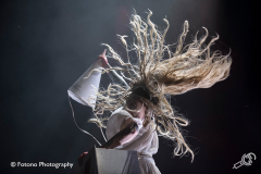In-This-Moment-AFAS-Live-20-09-2019-Fotono_025