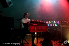 Indian-Askin-Victorie-11-05-2017-Fotono_007