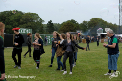 Sfeer-Indian-Summer-2017-Fotono_003