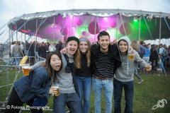 Sfeer-Indian-Summer-2017-Fotono_008