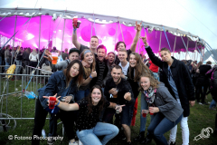 Sfeer-Indian-Summer-2017-Fotono_009