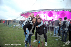 Sfeer-Indian-Summer-2017-Fotono_010