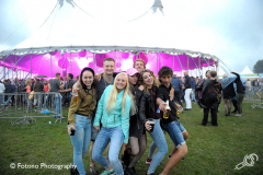 Sfeer-Indian-Summer-2017-Fotono_011