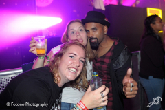 Sfeer-Indian-Summer-2017-Fotono_017