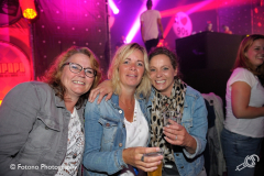 Sfeer-Indian-Summer-2017-Fotono_018