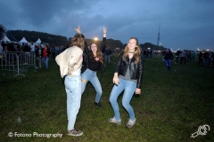 Sfeer-Indian-Summer-2017-Fotono_023