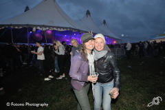 Sfeer-Indian-Summer-2017-Fotono_026
