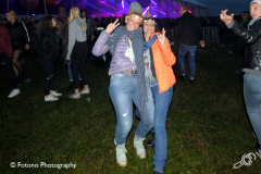 Sfeer-Indian-Summer-2017-Fotono_027