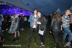 Sfeer-Indian-Summer-2017-Fotono_028