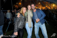 Sfeer-Indian-Summer-2017-Fotono_029