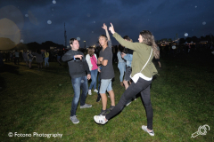 Sfeer-Indian-Summer-2017-Fotono_030