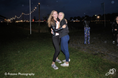 Sfeer-Indian-Summer-2017-Fotono_033