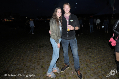 Sfeer-Indian-Summer-2017-Fotono_034