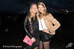 Sfeer-Indian-Summer-2017-Fotono_035
