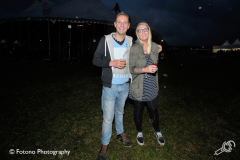 Sfeer-Indian-Summer-2017-Fotono_036