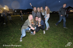 Sfeer-Indian-Summer-2017-Fotono_038