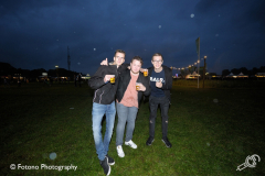 Sfeer-Indian-Summer-2017-Fotono_039