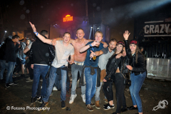 Sfeer-Indian-Summer-2017-Fotono_052