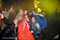Sfeer-Indian-Summer-2017-Fotono_054