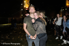 Sfeer-Indian-Summer-2017-Fotono_057