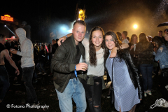 Sfeer-Indian-Summer-2017-Fotono_058