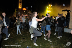 Sfeer-Indian-Summer-2017-Fotono_060