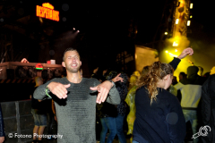 Sfeer-Indian-Summer-2017-Fotono_062