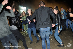 Sfeer-Indian-Summer-2017-Fotono_063