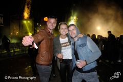 Sfeer-Indian-Summer-2017-Fotono_066