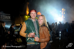 Sfeer-Indian-Summer-2017-Fotono_067